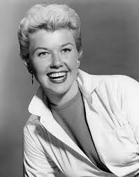 Classic Romance Movie Young at Heart