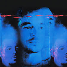 PS1: álbuns, músicas, shows