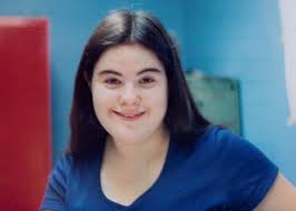 Observation from a photo of a film set