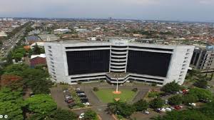 Cerita dewasa bergambar terbaru 2013 kali ini majalahku mw share tentang cerita dewasa terbaru 2013 bergambar aku malu melakukan itu Ini Susunan Direksi Baru Pt Inti Ekonomi Bisnis Com