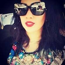 Celia Ramos Montiel (ailec_joliebris)