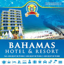 Best luxury hotels in bahamas on tripadvisor: Hotel Bahamas Photos Facebook