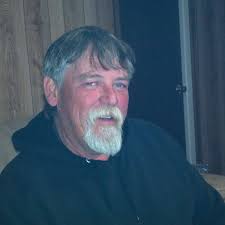 Nebraska Should get Glenn Schumann