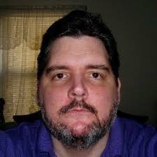 Robert Spisak's Instagram, Twitter & Facebook