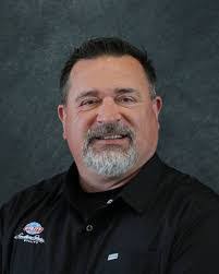 Daniel Flakes's Instagram, Twitter & Facebook