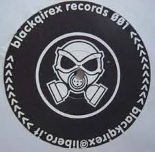 Image result for blackqirex