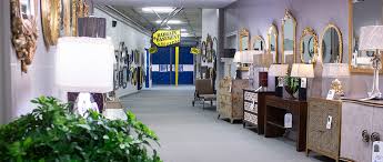 Fine Home Furnishings Furniture Store In Cleveland Ohio Sedlak Interiors