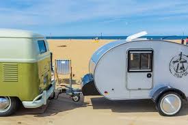 We did not find results for: 5 Teardrop Trailers With Bathrooms For Camping Camper Report