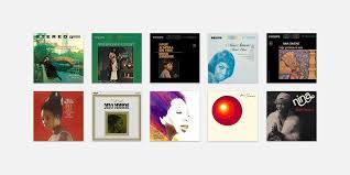 Nina Simone I Put A Spell On You Lp 10 Best Nina Simone Albums To Own On Vinyl Nina Simone Albums Nina Simone Nina