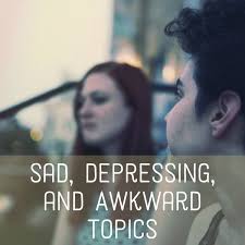 If you struggle writing lyrics that you enjoy spitting, or feel like your lyrics are dry and not very good. 200 Things To Write A Song About Lyric Ideas And Inspiration Spinditty