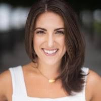 Dana Wilhelm's Instagram, Twitter & Facebook