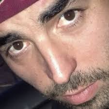 Stream Jake Lockhart music