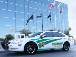 Orange County Sheriff's Office > Services > Administrative ...