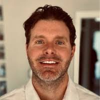 Brent Bumgardner's Instagram, Twitter & Facebook