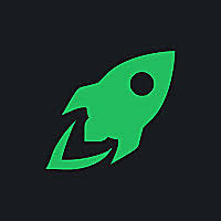 Bitcoin can't technically be stored anywhere except coin wallets. Top 100 Bitcoin Blogs And Websites To Follow In 2021