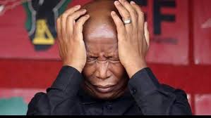 Chelsea ilipiga Newcastle last weekend... Ikapigwa nao midweek... Mkadhani  hao wasee wako jokes...,EPL.. champions habari yenu? 👋👋🤣🤣 David Mango  Xix Elly Swarchkapof Ted Wandera 🤣🤣🤣 Maffey nyinyi