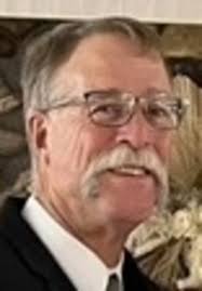 Gregory Spangler Obituary (1959