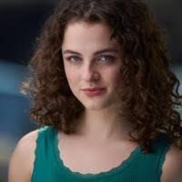 500+ "Weinbaum" profiles