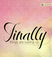 Yes They Are Look Up Quotes Words Sayings
