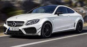 The sls amg was designed by mark fetherston to be a modern 300sl gullwing revival from october 2006 to april 2007. 27 Cars Ideas Mercedes Benz Amg Mercedes Car Mercedes Benz