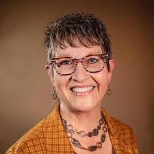 Tecumseh high school class reunion