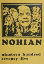 North Olmsted High School Class of 1976