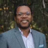 200+ perfiles de «Funches»