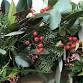 Festive Wreath Making at Wilfred event image