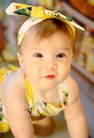 Any ideas for a hen party Saturday 24-26th May