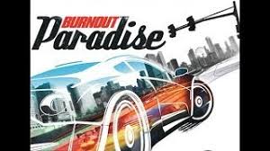 Purchase the big surf island pack and beat all 24 big surf. Burnout Paradise Ps3 Damage Mod V2 Unlock All Dlc S With Big Surf Island Cars Eu Us Jp Ø¯ÛŒØ¯Ø¦Ùˆ Dideo