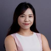 Aaron Shek's Instagram, Twitter & Facebook