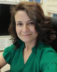 Bütün yılın yorgunluğunu atma zamanı... Kısa bir ara... 2 Ağustosa kadar  izinliyiz... ( Acil durumlar için telefonum açık olacak) Mutlu ve sağlıklı  bir hafta diliyorum...🙋 . . . . .  doktor#cocukdoktoru#uzmandoktor#pediatry#ergensağlığı ...