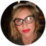 Booking & Cancellation Policies