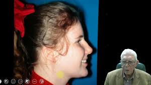 Bill Wyatt (@bill_wyatt2) • Instagram photos and videos