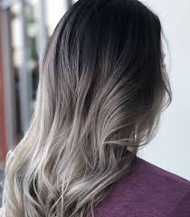 Bbb start with trust ®. Shear Bliss Hair Studio In Temecula Ca Vagaro