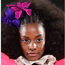 Fom bobs to pixies, and short to long, our popular hairstyles category covers a large variety of styles and trends for all ages and types. 2020 Summer Hair Trends 7 Haircut Hair Color Hairstyle Trends For Summer 2020