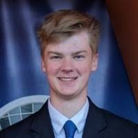 2000+ "Dahlgren" profiles