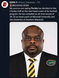 Sou Miss bigtime signee with change of heart