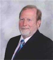 Joseph Napier Obituary (1951