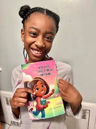 Shana Bridges's Instagram, Twitter & Facebook