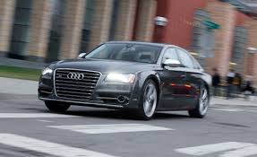 Image result for Ibis White 2013 S8