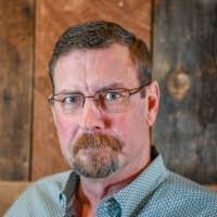 90+ "Ray Mueller" profiles