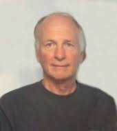 Obituary information for Merle David Triggs