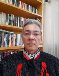 Revista Eletrônica do Ministério Público do Estado do Piauí