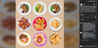 Ikea restaurant tampines singapore long queue but good food. You Can Now Order Food Delivery And Takeaways On The Ikea App Technave
