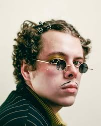 Sam Lincoln (@notsamlincoln) • Instagram photos and videos