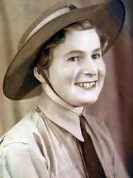 Australians at War Film Archive