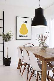 Instant Download Bismillah Eat Islamic Dua Scandinavian Rustic Design Digital Download Diy Scandinavian Dining Room Dining Room Inspiration Dining Room Decor