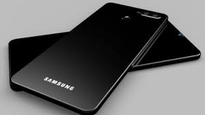 This is a 5g support smartphone which is going to released soon. Samsung Galaxy J11 Pro 5g Release Date Price And Full Specifications Bestmobile24 Com