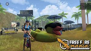 We are not faking like others because it works genuinely as we want. Free Fire Mania
